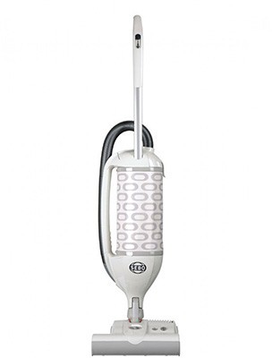 Sebo 9843GB FELIX VOGUE Upright Cleaner