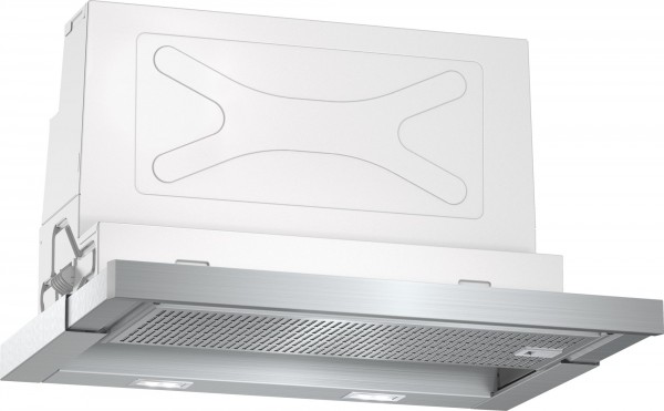 Neff D46ML54N0B Cooker Hood