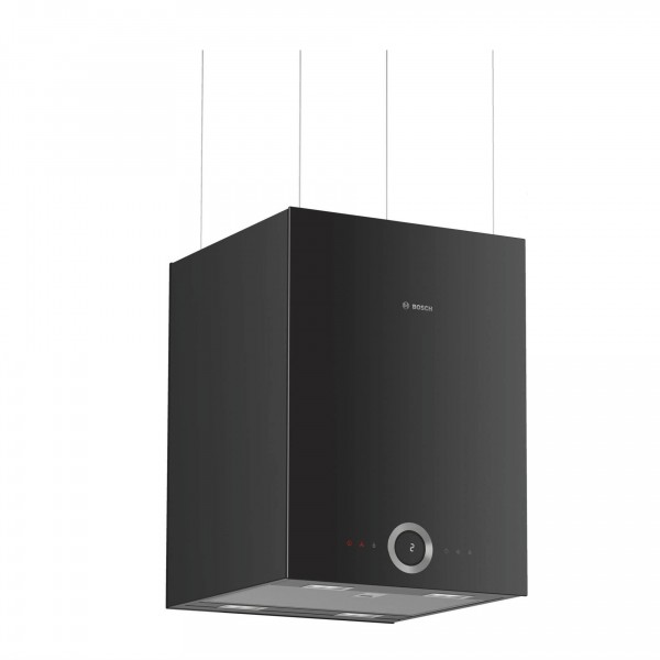 Bosch DII31RV60 Cooker Hood