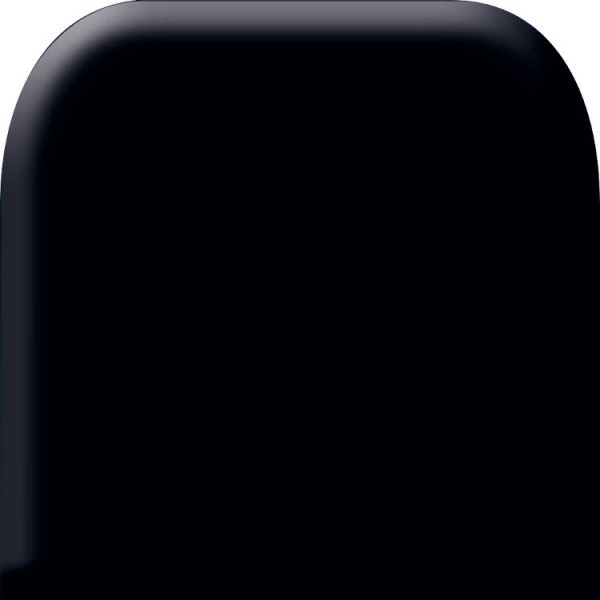 CDA ASG62CBL SPLASHBACKS