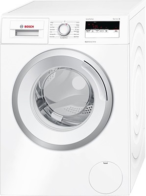 Bosch WAN24100GB Washing Machine