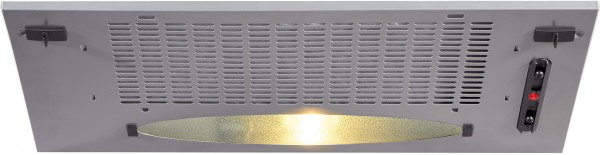 CDA CCA5SI Cooker Hood