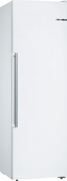 Bosch GSN36AWFPG Frost Free Freezer