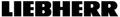 Liebherr