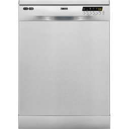 Zanussi ZDF36001XA Dishwasher