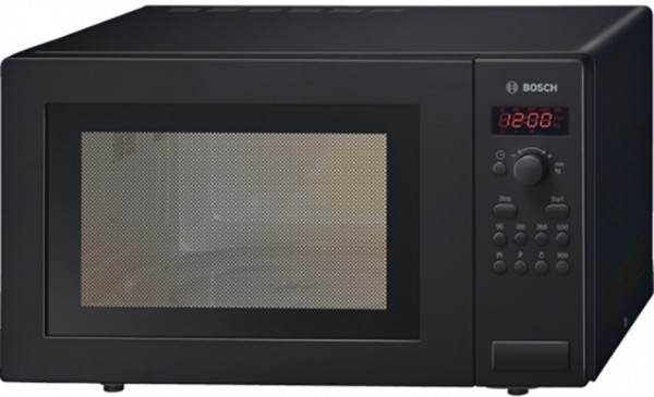 Bosch HMT84M461B Agency Model Microwave