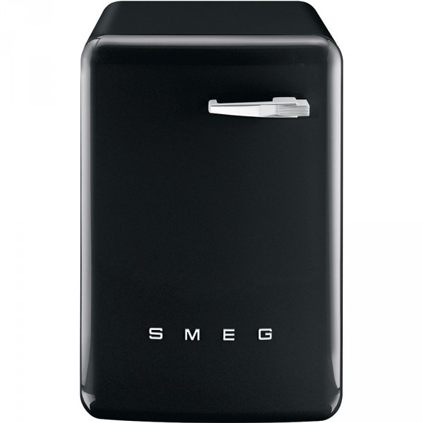 Smeg WMFABBL-2 Washing Machine