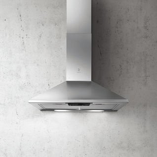 Elica Missy 60 SS Cooker Hood