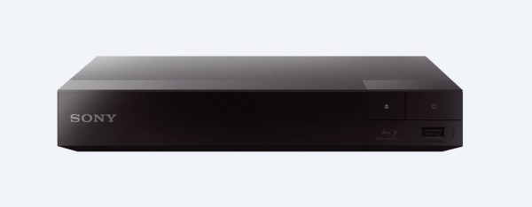 Sony BDPS1700B.CEK Blu Ray Player