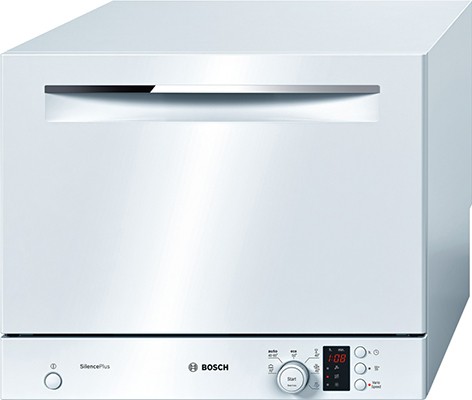Bosch SKS62E22EU Dishwasher