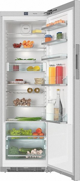 Miele KS 28423 D Larder Fridge