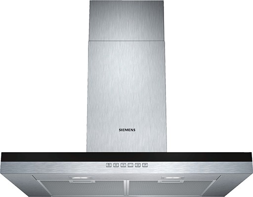 Siemens LC77BE532B Cooker Hood