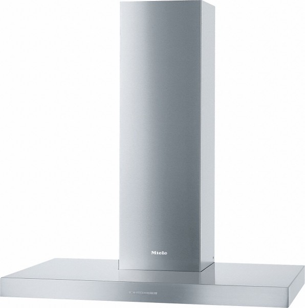 Miele DA PUR 98W Cooker Hood