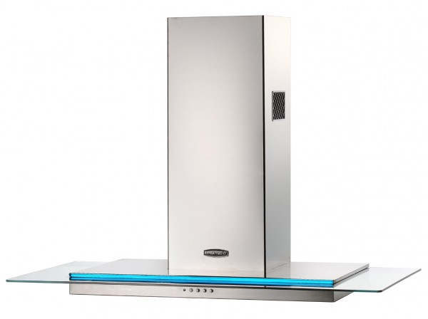 Rangemaster Toledo 90 SS 69320 Cooker Hood