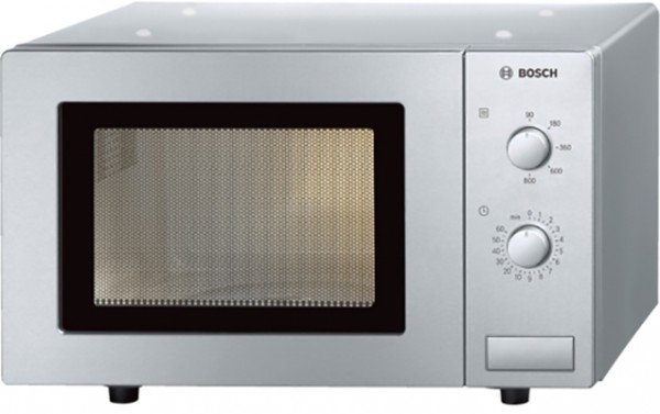 Bosch HMT72M450B Agency Model Microwave