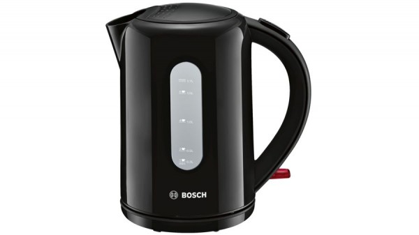 Bosch TWK7603GB Kettle