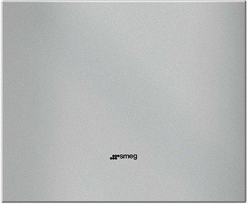 Smeg SPG9075S SPLASHBACKS