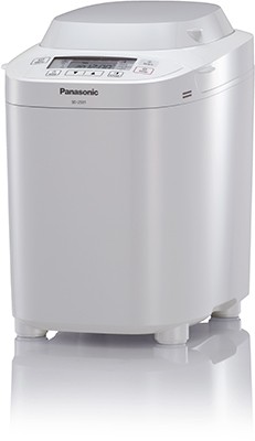 Panasonic SD-2501WXC Breadmaker
