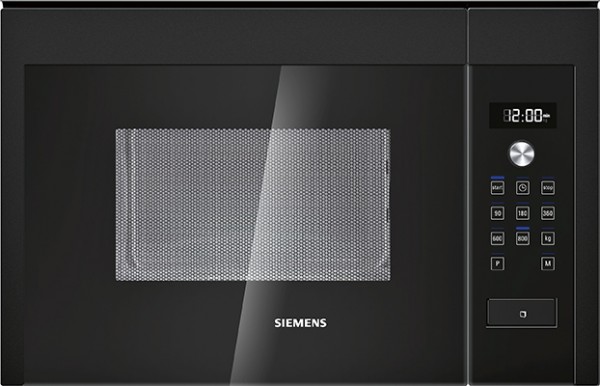 Siemens HF15M664B Integrated Microwave