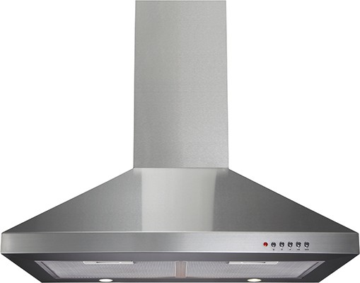 CDA ECH71SS Cooker Hood