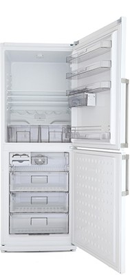Blomberg KGM9691 Agency Model Frost Free Fridge Freezer
