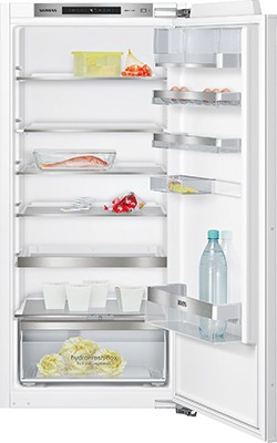 Siemens KI41RAD30 Integrated In Column Larder
