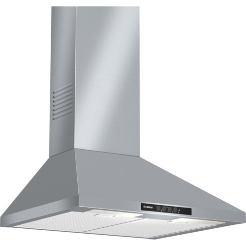 Bosch DWW06W450B Cooker Hood