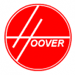 Hoover