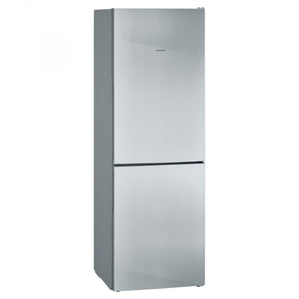 Siemens KG33VVI31G Fridge Freezer