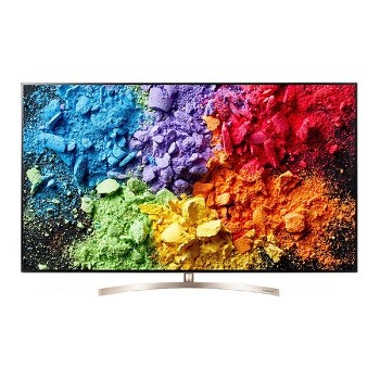 LG Electronics 55SK9500PLA Agency Model LED TV