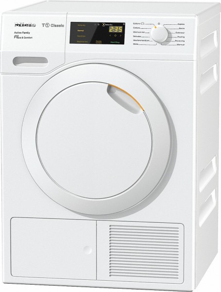 Miele TDD 230 Tumble Dryer