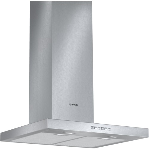 Bosch DWB067A50B Cooker Hood