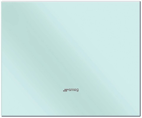 Smeg SPG9075AZ SPLASHBACKS