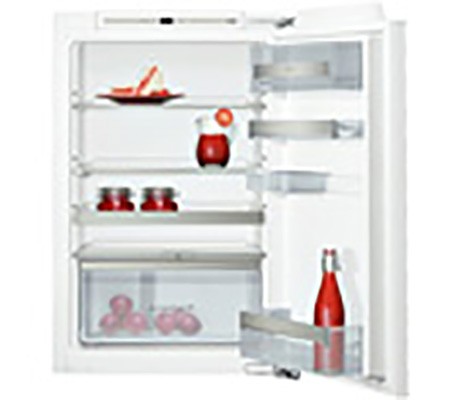 Neff KI1213F30G Integrated In Column Larder