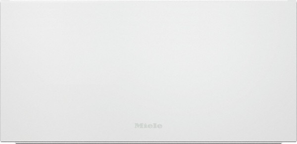 Miele ESW6229 X brwh Artline Warming Drawer