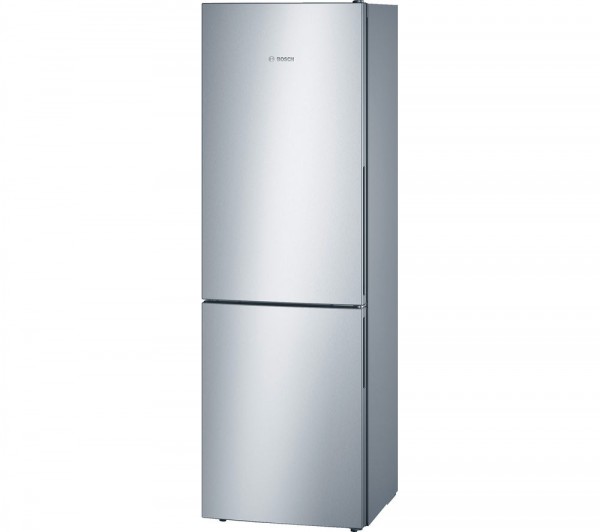 Bosch KGV36VL32G Fridge Freezer