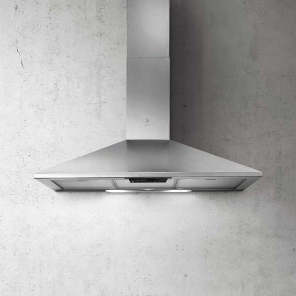 Elica Missy 90 SS Cooker Hood