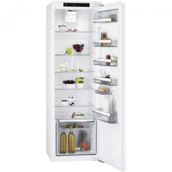 AEG SKS81821DC Integrated In Column Larder