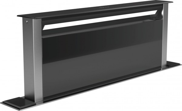 Neff D95DAP8N0B Cooker Hood