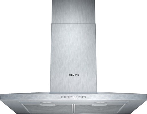 Siemens LC77WA532B Cooker Hood
