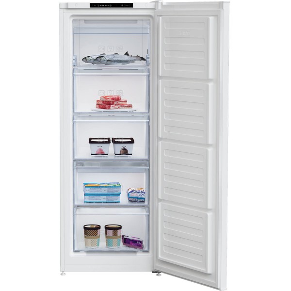 Beko FCFM1545W Agency Model Frost Free Freezer