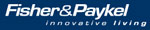 Fisher & Paykel
