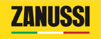 Zanussi