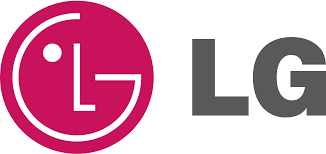 LG Electronics