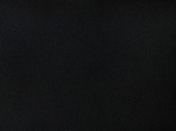 Rangemaster 63290RANGEMASTER110SPLASHBACKBLK SPLASHBACKS