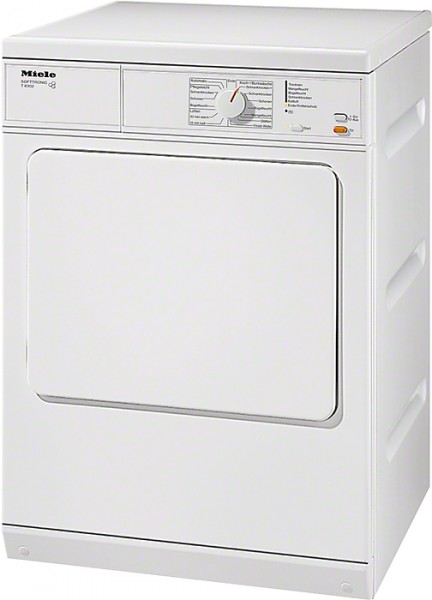 Miele T8302 Tumble Dryer