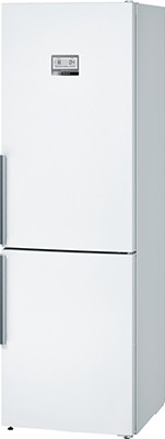 Bosch KGN36AW35G Frost Free Fridge Freezer