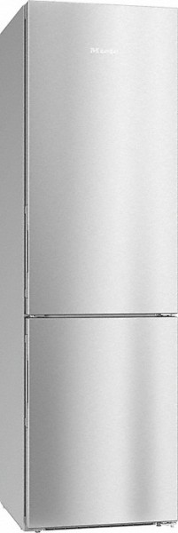 Miele KFN 29493 DE clst Frost Free Fridge Freezer