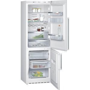 Siemens KG36NAW22G Frost Free Fridge Freezer