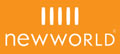 New World